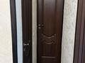 3-комнатная квартира · 57.4 м² · 2/4 этаж, Микрайон 3 5 — Микрайон 3 дом 5 за 20 млн ₸ в Байкент — фото 14