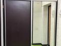 3-комнатная квартира · 57.4 м² · 2/4 этаж, Микрайон 3 5 — Микрайон 3 дом 5 за 20 млн ₸ в Байкент — фото 16
