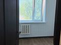 3-комнатная квартира · 57.4 м² · 2/4 этаж, Микрайон 3 5 — Микрайон 3 дом 5 за 20 млн ₸ в Байкент — фото 2