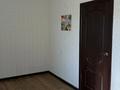 3-комнатная квартира · 57.4 м² · 2/4 этаж, Микрайон 3 5 — Микрайон 3 дом 5 за 20 млн ₸ в Байкент — фото 3