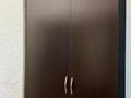 3-комнатная квартира · 57.4 м² · 2/4 этаж, Микрайон 3 5 — Микрайон 3 дом 5 за 20 млн ₸ в Байкент — фото 7