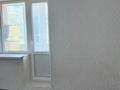 3-комнатная квартира · 57.4 м² · 2/4 этаж, Микрайон 3 5 — Микрайон 3 дом 5 за 20 млн ₸ в Байкент — фото 8