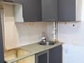 3-комнатная квартира · 57.4 м² · 2/4 этаж, Микрайон 3 5 — Микрайон 3 дом 5 за 20 млн ₸ в Байкент — фото 9