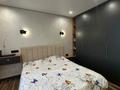 2-комнатная квартира · 47 м² · 8/10 этаж, мкр Шугыла — ИПОТЕКУ ПРОХОДИТ за 31 млн ₸ в Алматы, Наурызбайский р-н — фото 10