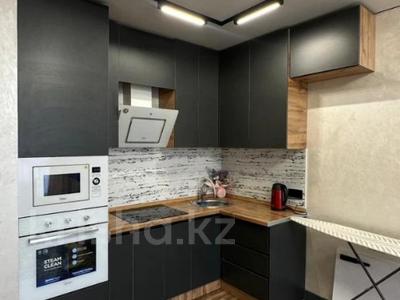 2-комнатная квартира · 47 м² · 8/10 этаж, мкр Шугыла — ИПОТЕКУ ПРОХОДИТ за 31 млн ₸ в Алматы, Наурызбайский р-н