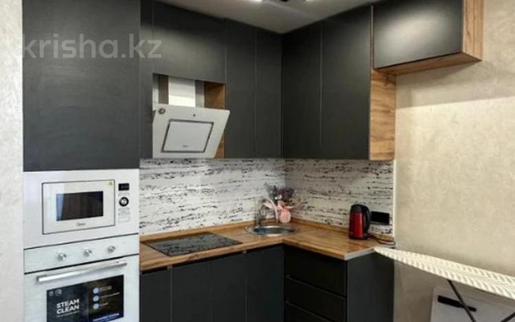 2-комнатная квартира · 47 м² · 8/10 этаж, мкр Шугыла — ИПОТЕКУ ПРОХОДИТ за 31 млн ₸ в Алматы, Наурызбайский р-н — фото 14
