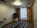 2-комнатная квартира · 47 м² · 8/10 этаж, мкр Шугыла — ИПОТЕКУ ПРОХОДИТ за 31 млн ₸ в Алматы, Наурызбайский р-н — фото 6