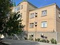 2-бөлмелі пәтер · 60 м² · 1/3 қабат, Жилгородок — Азаттык, бағасы: 25 млн ₸ в Атырау, мкр Жилгородок