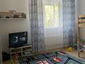 2-бөлмелі пәтер · 60 м² · 1/3 қабат, Жилгородок — Азаттык, бағасы: 25 млн ₸ в Атырау, мкр Жилгородок — фото 3