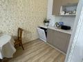 2-бөлмелі пәтер · 60 м² · 1/3 қабат, Жилгородок — Азаттык, бағасы: 25 млн ₸ в Атырау, мкр Жилгородок — фото 6