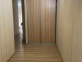 2-бөлмелі пәтер · 60 м² · 1/3 қабат, Жилгородок — Азаттык, бағасы: 25 млн ₸ в Атырау, мкр Жилгородок — фото 8