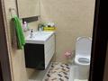 2-бөлмелі пәтер · 60 м² · 1/3 қабат, Жилгородок — Азаттык, бағасы: 25 млн ₸ в Атырау, мкр Жилгородок — фото 10