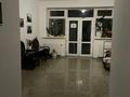 2-бөлмелі пәтер · 60 м² · 1/3 қабат, Жилгородок — Азаттык, бағасы: 25 млн ₸ в Атырау, мкр Жилгородок — фото 11