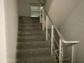 2-бөлмелі пәтер · 60 м² · 1/3 қабат, Жилгородок — Азаттык, бағасы: 25 млн ₸ в Атырау, мкр Жилгородок — фото 13