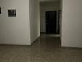 2-бөлмелі пәтер · 60 м² · 1/3 қабат, Жилгородок — Азаттык, бағасы: 25 млн ₸ в Атырау, мкр Жилгородок — фото 14