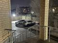 2-бөлмелі пәтер · 60 м² · 1/3 қабат, Жилгородок — Азаттык, бағасы: 25 млн ₸ в Атырау, мкр Жилгородок — фото 16