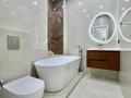 3-бөлмелі пәтер · 72 м² · 2/16 қабат, Сагадат Нурмагамбетов 17 — КалдаЯкова, бағасы: 64 млн ₸ в Астане, Сарайшык р-н — фото 11
