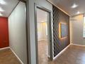 2-комнатная квартира · 53 м² · 2/9 этаж, Бурундайская 91 за 35 млн ₸ в Алматы, Жетысуский р-н