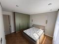2-комнатная квартира · 53 м² · 2/9 этаж, Бурундайская 91 за 35 млн ₸ в Алматы, Жетысуский р-н — фото 2