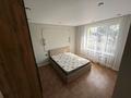 2-комнатная квартира · 53 м² · 2/9 этаж, Бурундайская 91 за 35 млн ₸ в Алматы, Жетысуский р-н — фото 3
