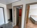 2-комнатная квартира · 53 м² · 2/9 этаж, Бурундайская 91 за 35 млн ₸ в Алматы, Жетысуский р-н — фото 4
