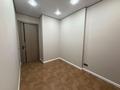 2-комнатная квартира · 53 м² · 2/9 этаж, Бурундайская 91 за 35 млн ₸ в Алматы, Жетысуский р-н — фото 6