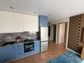 2-комнатная квартира · 53 м² · 2/9 этаж, Бурундайская 91 за 35 млн ₸ в Алматы, Жетысуский р-н — фото 7