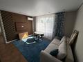 2-комнатная квартира · 53 м² · 2/9 этаж, Бурундайская 91 за 35 млн ₸ в Алматы, Жетысуский р-н — фото 8