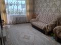3-комнатная квартира · 75 м² · 2/3 этаж, Тәуелсіздік 42 за 17 млн ₸ в 