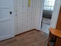 3-комнатная квартира · 75 м² · 2/3 этаж, Тәуелсіздік 42 за 17 млн ₸ в  — фото 16