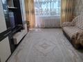 3-комнатная квартира · 75 м² · 2/3 этаж, Тәуелсіздік 42 за 17 млн ₸ в  — фото 2