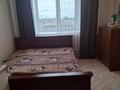 3-комнатная квартира · 75 м² · 2/3 этаж, Тәуелсіздік 42 за 17 млн ₸ в  — фото 24