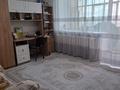 3-комнатная квартира · 75 м² · 2/3 этаж, Тәуелсіздік 42 за 17 млн ₸ в  — фото 26
