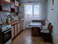 3-комнатная квартира · 75 м² · 2/3 этаж, Тәуелсіздік 42 за 17 млн ₸ в  — фото 29