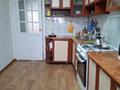3-комнатная квартира · 75 м² · 2/3 этаж, Тәуелсіздік 42 за 17 млн ₸ в  — фото 30