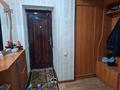 3-комнатная квартира · 75 м² · 2/3 этаж, Тәуелсіздік 42 за 17 млн ₸ в  — фото 31