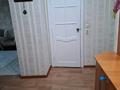 3-комнатная квартира · 75 м² · 2/3 этаж, Тәуелсіздік 42 за 17 млн ₸ в  — фото 32