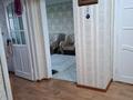 3-комнатная квартира · 75 м² · 2/3 этаж, Тәуелсіздік 42 за 17 млн ₸ в  — фото 33