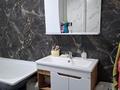 3-комнатная квартира · 75 м² · 2/3 этаж, Тәуелсіздік 42 за 17 млн ₸ в  — фото 36