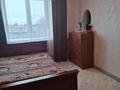 3-комнатная квартира · 75 м² · 2/3 этаж, Тәуелсіздік 42 за 17 млн ₸ в  — фото 4