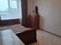 3-комнатная квартира · 75 м² · 2/3 этаж, Тәуелсіздік 42 за 17 млн ₸ в  — фото 5