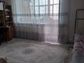 3-комнатная квартира · 75 м² · 2/3 этаж, Тәуелсіздік 42 за 17 млн ₸ в  — фото 9
