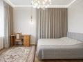 4-бөлмелі пәтер · 151 м² · 7/15 қабат, Мамыр-1 ш/а., бағасы: 135 млн ₸ в Алматы, Ауэзовский р-н — фото 11