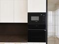 4-бөлмелі пәтер · 151 м² · 7/15 қабат, Мамыр-1 ш/а., бағасы: 135 млн ₸ в Алматы, Ауэзовский р-н — фото 3