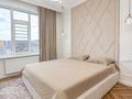 4-бөлмелі пәтер · 151 м² · 7/15 қабат, Мамыр-1 ш/а., бағасы: 135 млн ₸ в Алматы, Ауэзовский р-н — фото 13