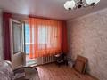 1-бөлмелі пәтер · 35.2 м² · 1 қабат, Баймагамбетова, бағасы: 17.7 млн ₸ в Костанае — фото 3