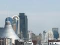 1-бөлмелі пәтер · 41 м² · 15/18 қабат, мкр Комсомольский, Асфендиярова 7, бағасы: 29 млн ₸ в Астане, Есильский р-н — фото 12