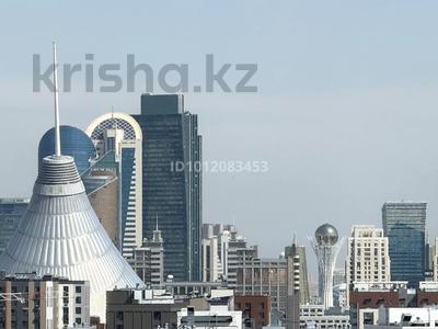 1-комнатная квартира · 41 м² · 15/18 этаж, мкр Комсомольский, Асфендиярова 7 за 29.3 млн ₸ в Астане, Есильский р-н
