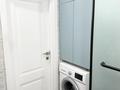 1-бөлмелі пәтер · 41 м² · 15/18 қабат, мкр Комсомольский, Асфендиярова 7, бағасы: 29 млн ₸ в Астане, Есильский р-н — фото 7