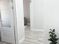 1-бөлмелі пәтер · 41 м² · 15/18 қабат, мкр Комсомольский, Асфендиярова 7, бағасы: 29 млн ₸ в Астане, Есильский р-н — фото 5